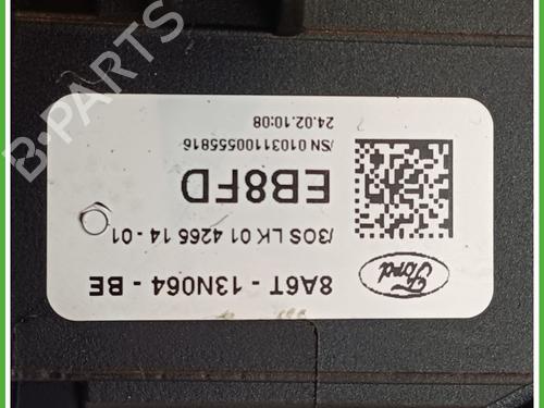 Switch FORD FIESTA VI (CB1, CCN) 1.4 LPG | BP17762317I30 