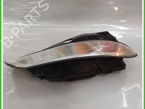 Right taillight LANCIA YPSILON (843_) 1.2 (843.AXA1A) | BP18305577C35 