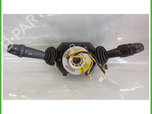 Used Switch Switch FIAT STILO (192_) 1.6 16V (192_XB1A) (103 hp) 40141973 40141973