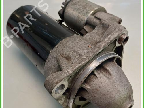Starter LANCIA DELTA III (844_) 1.6 D Multijet (844.AXC11, 844.AXC1A) | BP29498891M8 