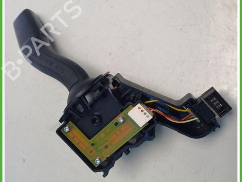 Switch AUDI A3 Sportback (8PA) 2.0 TDI | BP25252966I30 