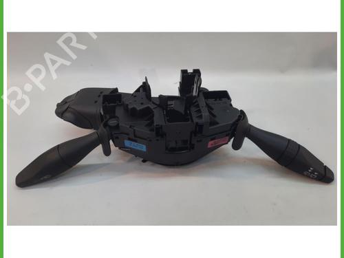 Switch FORD FIESTA V (JH_, JD_) 1.4 TDCi | BP13510135I30 