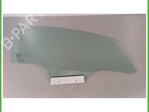 Used Other Other OPEL CORSA E (X15) 1.4 LPG (08, 68) (90 hp) 40145548 40145548