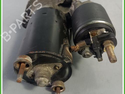 Starter VW PASSAT B5 Variant (3B5) 1.8 T | BP30560578M8
