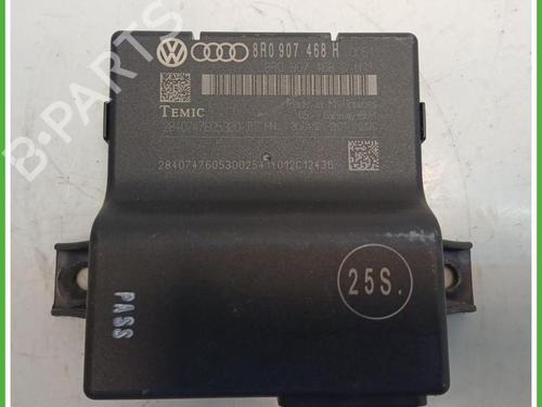 control-unit-audi-a4-b8-avant-8k5-2007-2008-2009-2010-2011-2012-2013-2014-2015-2016-2017-40147488 main image