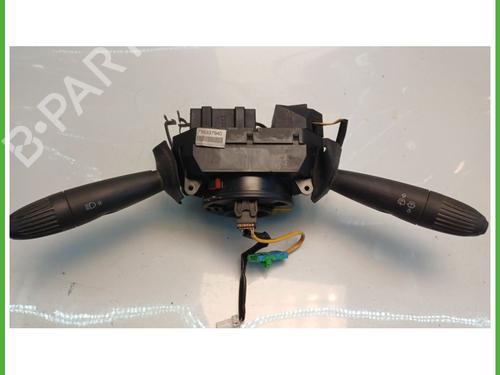 Switch FIAT PUNTO (188_) 1.3 JTD 16V | BP29127139I30 