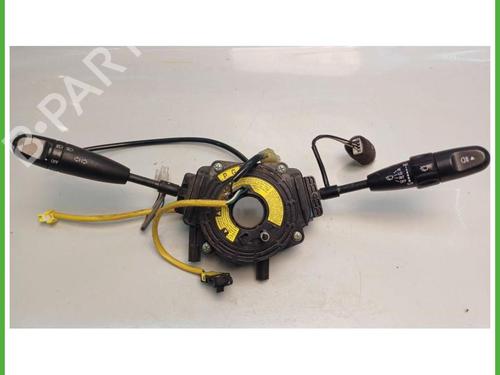 switch-chevrolet-aveo-kalos-hatchback-t250-t255-2006-40142747 main image