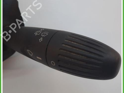 Switch FIAT PUNTO (188_) 1.2 Natural Power | BP13637561I30 