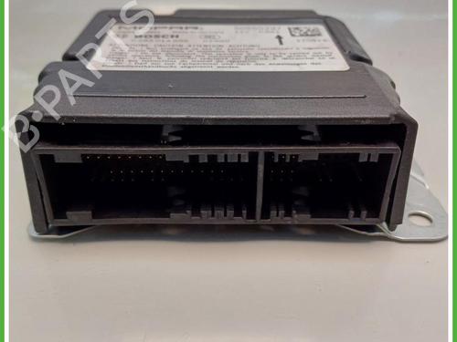 Control unit ALFA ROMEO GIULIA (952_) 2.2 D (952AEM250, 952AEA250) | BP40143550M11 - Image 3