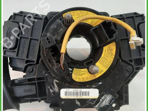 Switch FORD FOCUS II Turnier (DA_, FFS, DS) 1.6 TDCi | BP40135036I30 - Image 4