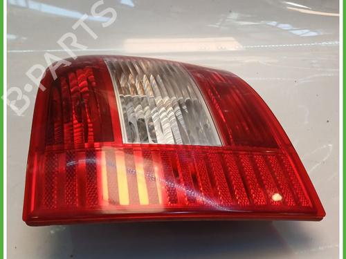 Right taillight FIAT MULTIPLA (186_) 1.6 16V Bipower (186AXC1A) | BP27409548C35 