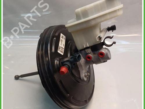 servo-brake-opel-meriva-b-mpv-s10-2010-2011-2012-2013-2014-2015-2016-2017-40143512 main image