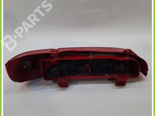 Right taillight FIAT SEICENTO / 600 (187_) 1.1 (187AXB, 187AXB1A, 187AXC1A02) | BP11825768C35 