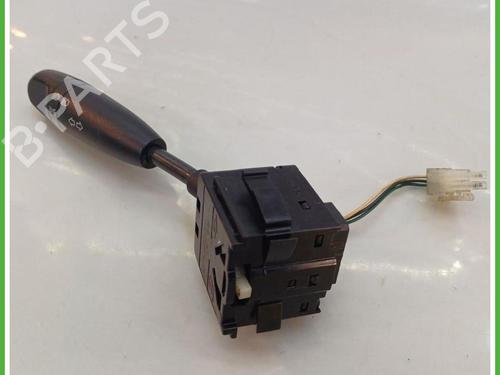 Switch CHEVROLET AVEO / KALOS Hatchback (T250, T255) 1.2 LPG | BP40141307I30 - Image 2