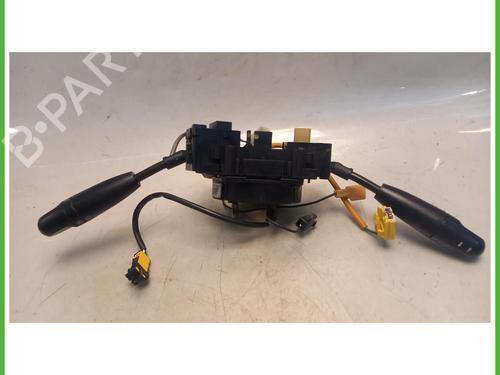 Switch CHEVROLET AVEO / KALOS Hatchback (T200) 1.2 | BP40076122I30 - Image 2
