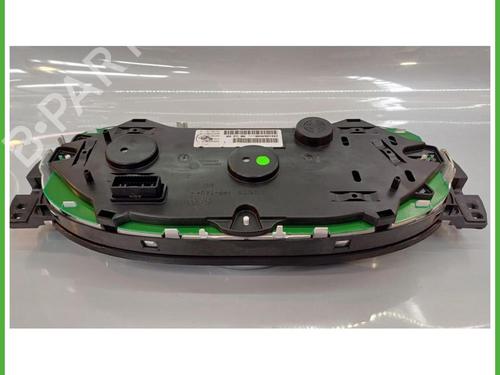 Instrument cluster DACIA SANDERO II 1.2 | BP40139714C47 - Image 2
