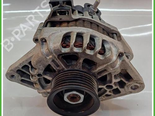 Alternator KIA VENGA (YN) 1.4 CVVT | BP40138689M7 - Image 2