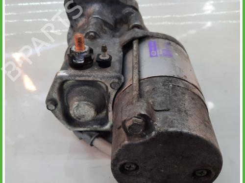 Starter LAND ROVER FREELANDER 2 (L359) 2.2 SD4 4x4 | BP12436694M8 