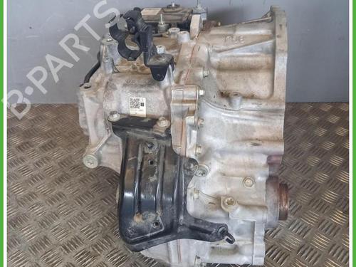 Gearbox VOLVO XC60 II (246) B4 Mild-Hybrid | BP40140977M3 - Image 2