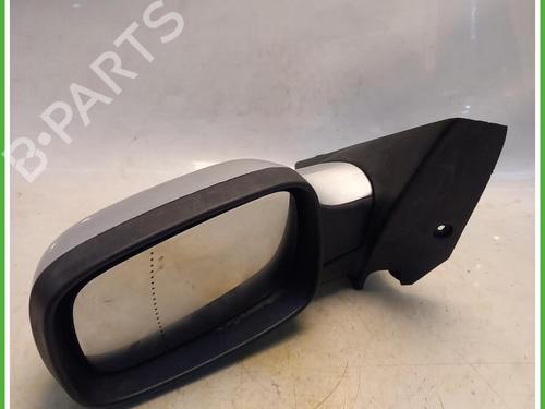 left-mirror-renault-scenic-ii-jm01_-2003-2004-2005-2006-2007-2008-2009-2010-40148897 main image