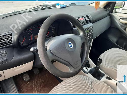 Switch FIAT STILO (192_) 1.6 16V (192_XB1A) | BP40141973I30  - Image 9
