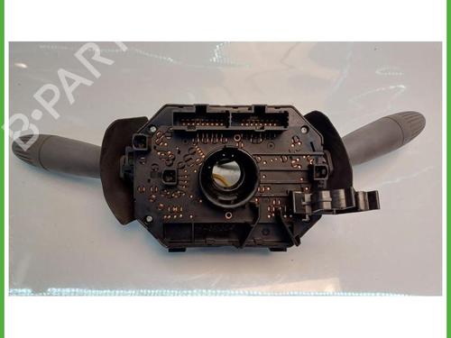 Switch FIAT PANDA (169_) 1.2 4x4 (169.AXB2A) | BP40145747I30 - Image 3