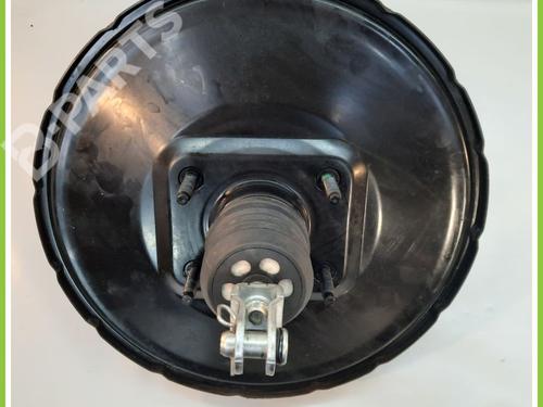 Servo brake KIA SPORTAGE III (SL) 1.7 CRDi | BP11368145M42 