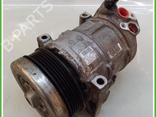 other-fiat-punto-evo-199_-2008-40136873 main image