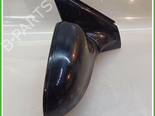 Right mirror FIAT CROMA (194_) 1.9 D Multijet (194AXB1B) | BP17235307C27