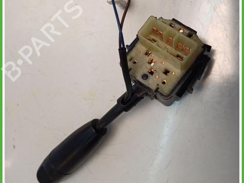 Switch CHEVROLET MATIZ (M200, M250) 0.8 | BP23129938I30