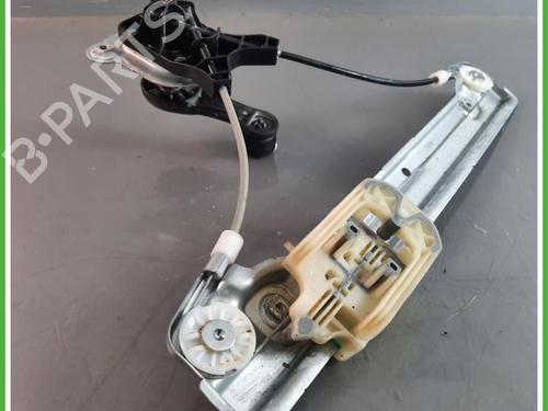 Other OPEL KARL (C16) 1.0 | BP40135405O1  - Image 5
