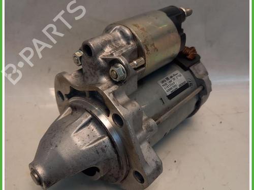 starter-fiat-panda-312_-319_-2012-40073960 main image