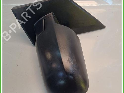 Left mirror FORD FIESTA V (JH_, JD_) 1.4 16V | BP27820379C26 