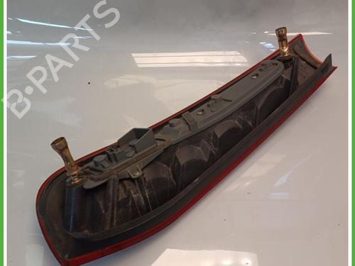 Right taillight FIAT PUNTO (176_) 75 1.2 | BP26381330C35 