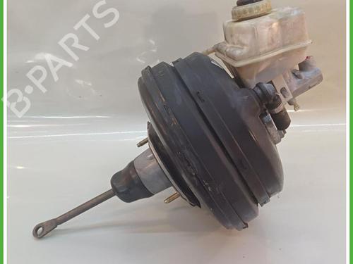 Used Servo brake Servo brake BMW X5 (E53) 3.0 d (218 hp) 40137514 40137514