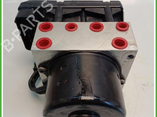 ABS pump VW GOLF III (1H1) 1.9 TDI | BP29326253M43 