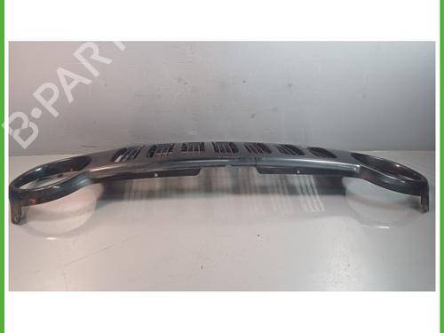 Grille JEEP CHEROKEE (KJ) 2.5 CRD 4x4 | BP16427980C40 