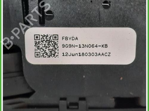 Switch LAND ROVER FREELANDER 2 (L359) 2.2 SD4 4x4 | BP40133796I30 - Image 4