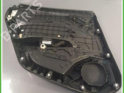 Front right panel RENAULT CLIO V (B7_) 1.6 E-TECH 140 (B7MU) | BP40142452C59 - Image 3