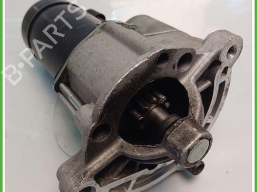 Starter CITROËN C2 (JM_) 1.1 | BP27409536M8 