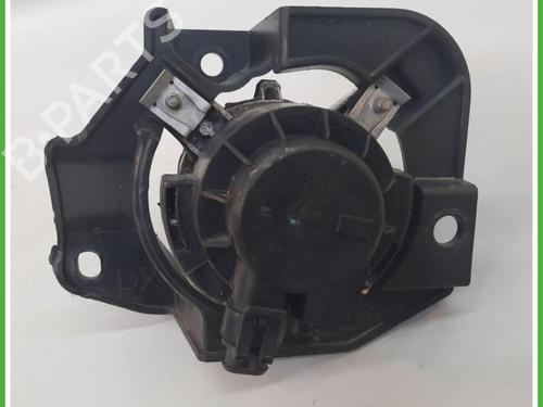 Right front fog light LANCIA YPSILON (312_) 0.9 CNG (312.YXG1A) | BP40135254C31 - Image 3