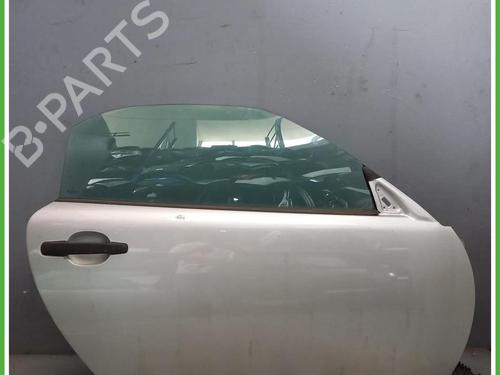 Used Right front door Right front door MERCEDES-BENZ SLK (R170) 200 Kompressor (170.445) (192 hp) 40148958 40148958