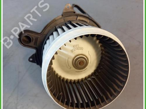 heater-blower-motor-renault-captur-i-j5_-h5_-2013-40073228 main image