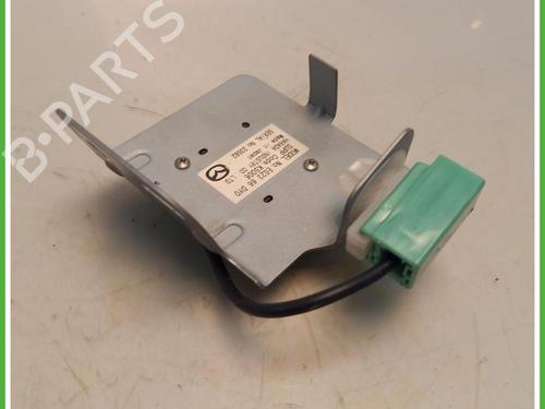 Radio MAZDA CX-7 (ER) 2.2 MZR-CD AWD (ER10A) | BP40148002E6 - Image 4