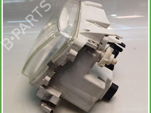 Left headlight VW POLO III (6N1) 60 1.4 | BP23144276C28 