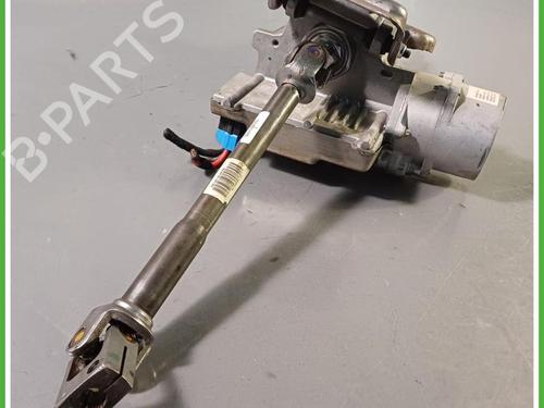 Steering column FIAT 500 (312_) 1.2 (312AXA1A) | BP40143265M21 - Image 7