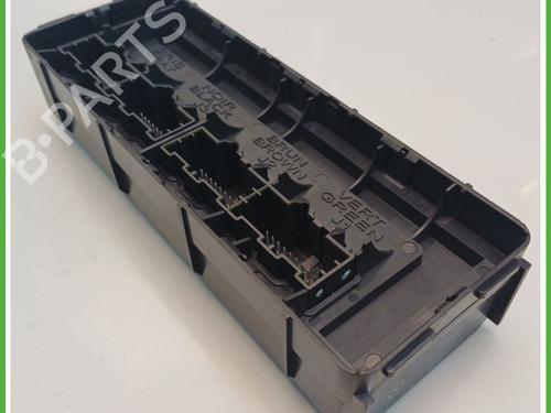 Control unit CHEVROLET CRUZE (J300) 2.0 CDI | BP28056060M11 