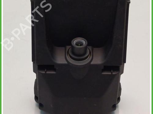 Camera KIA STONIC (YB) 1.0 T-GDi | BP40143840E14 - Image 2