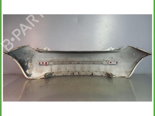 Rear bumper VW GOLF V (1K1) 2.0 TDI 16V | BP17431778C8 
