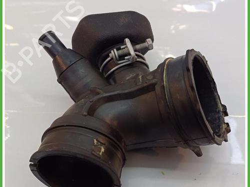 Pipe TOYOTA C-HR (_X1_) 1.8 Hybrid (ZYX10_, ZYX11_) | BP40139374M125 - Image 2